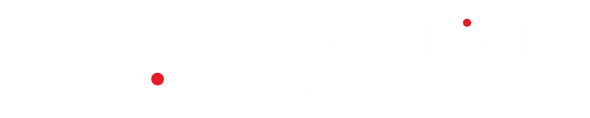 WordLink